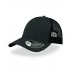 Rapper Cotton Cap  G_AT511