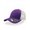 Rapper Cotton Cap  G_AT511