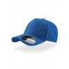 Gear - Baseball Cap  G_AT516