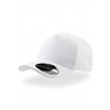 Gear - Baseball Cap  G_AT516