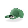 Výbava - Baseballová čepice (Barva Black, Velikost One Size)
