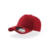 Výbava - Baseballová čepice (Barva Black, Velikost One Size)