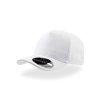 Výbava - Baseballová čepice (Barva Black, Velikost One Size)