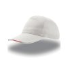 Start Five Italia čepice (Barva Navy, Velikost One Size)