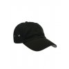 Action Cap  G_AT601