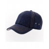 Action Cap  G_AT601