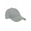 Action Cap  G_AT601