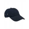 Action Cap  G_AT601