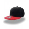 Snap Back Cap  G_AT603