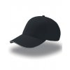 Sport Sandwich Cap  G_AT612