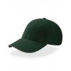 Sport Sandwich Cap  G_AT612