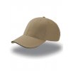 Sport Sandwich Cap  G_AT612