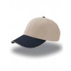 Sport Sandwich Cap  G_AT612