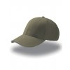 Sport Sandwich Cap  G_AT612