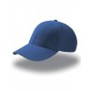 Sport Sandwich Cap  G_AT612