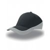 Racing Cap  G_AT615