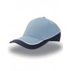 Racing Cap  G_AT615