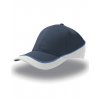 Racing Cap  G_AT615