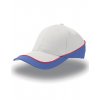 Racing Cap  G_AT615