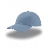 Boy Action Cap  G_AT619