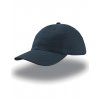 Boy Action Cap  G_AT619