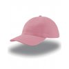 Boy Action Cap  G_AT619