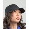 Veselá čepice (Barva Black, Velikost One Size)