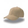 Pilot Cap  G_AT623