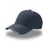 Estoril Cap  G_AT627