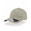 Mash-Up - Baseball Cap  G_AT636