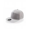 Deck - 7 Panel Shape Cap  G_AT638