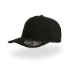 Fam čepice (Barva Navy, Velikost One Size)