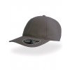 Creep Cord Cap  G_AT646