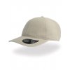 Creep Cord Cap  G_AT646