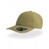 Creep Cord Cap  G_AT646