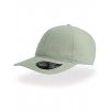 Creep Cord Cap  G_AT646