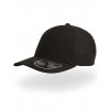 Battle Cap  G_AT649