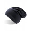 Brooklin Beanie  G_AT700