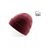 Wind Beanie  G_AT703