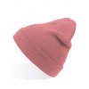 Wind Beanie  G_AT703