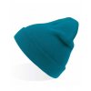 Wind Beanie  G_AT703