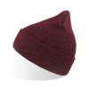 Wind Beanie  G_AT703