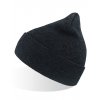 Wind Beanie  G_AT703