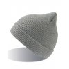 Fusion Beanie  G_AT705