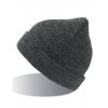 Fusion Beanie  G_AT705