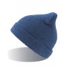 Fusion Beanie  G_AT705