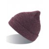 Fusion Beanie  G_AT705