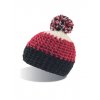 Everest Beanie  G_AT732