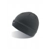 Bill Thinsulate™ Beanie  G_AT742