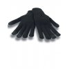 Gloves Touch  G_AT759